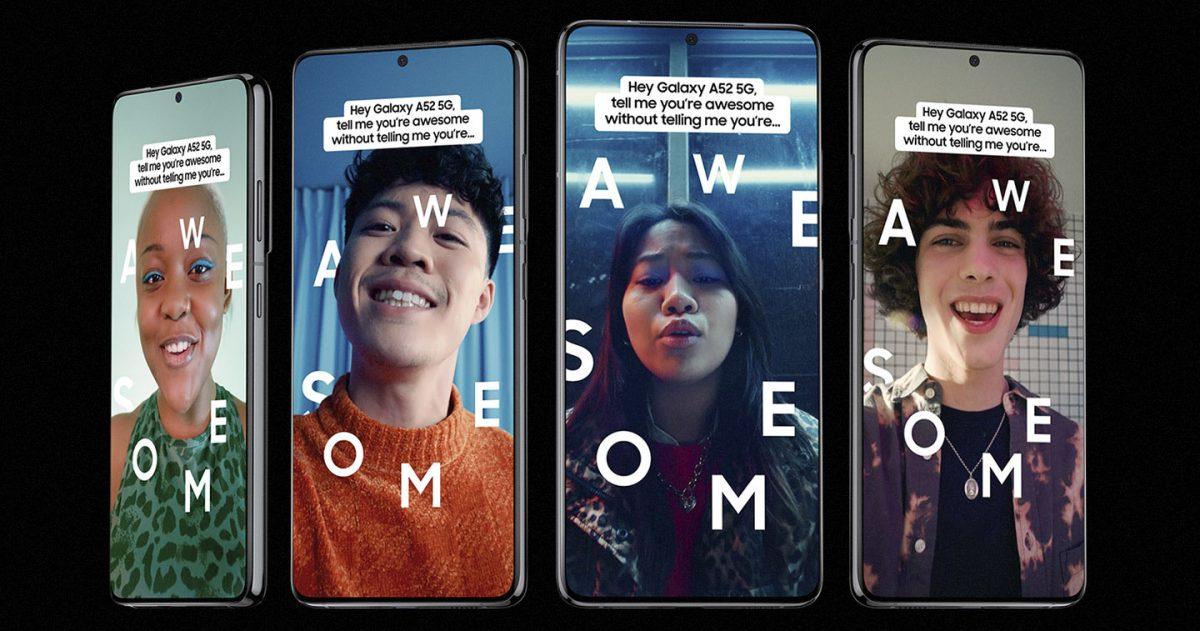 RAPP-creates-Gen-Z-oriented-TikTok-campaign-for-Samsung-UK-2021-Hero.jpg (1200×631)
